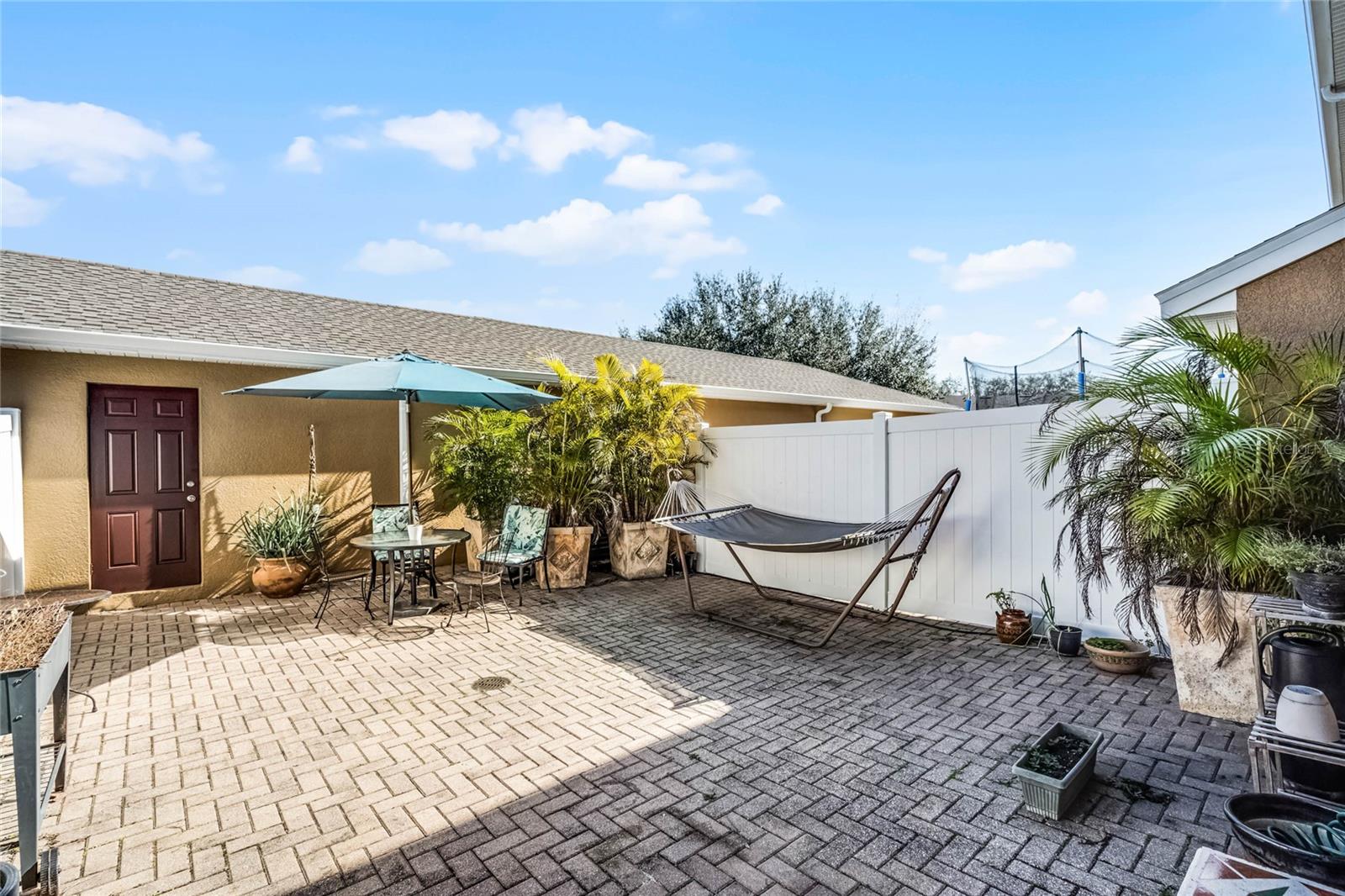 12411 MOSSY OAK DR, ORLANDO, FL, 32832