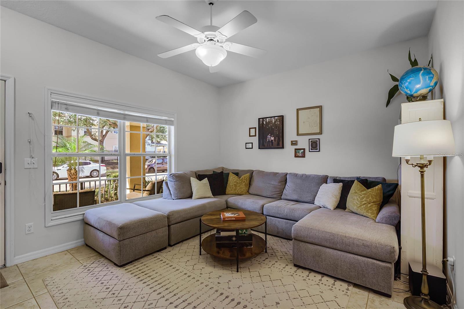 12411 MOSSY OAK DR, ORLANDO, FL, 32832