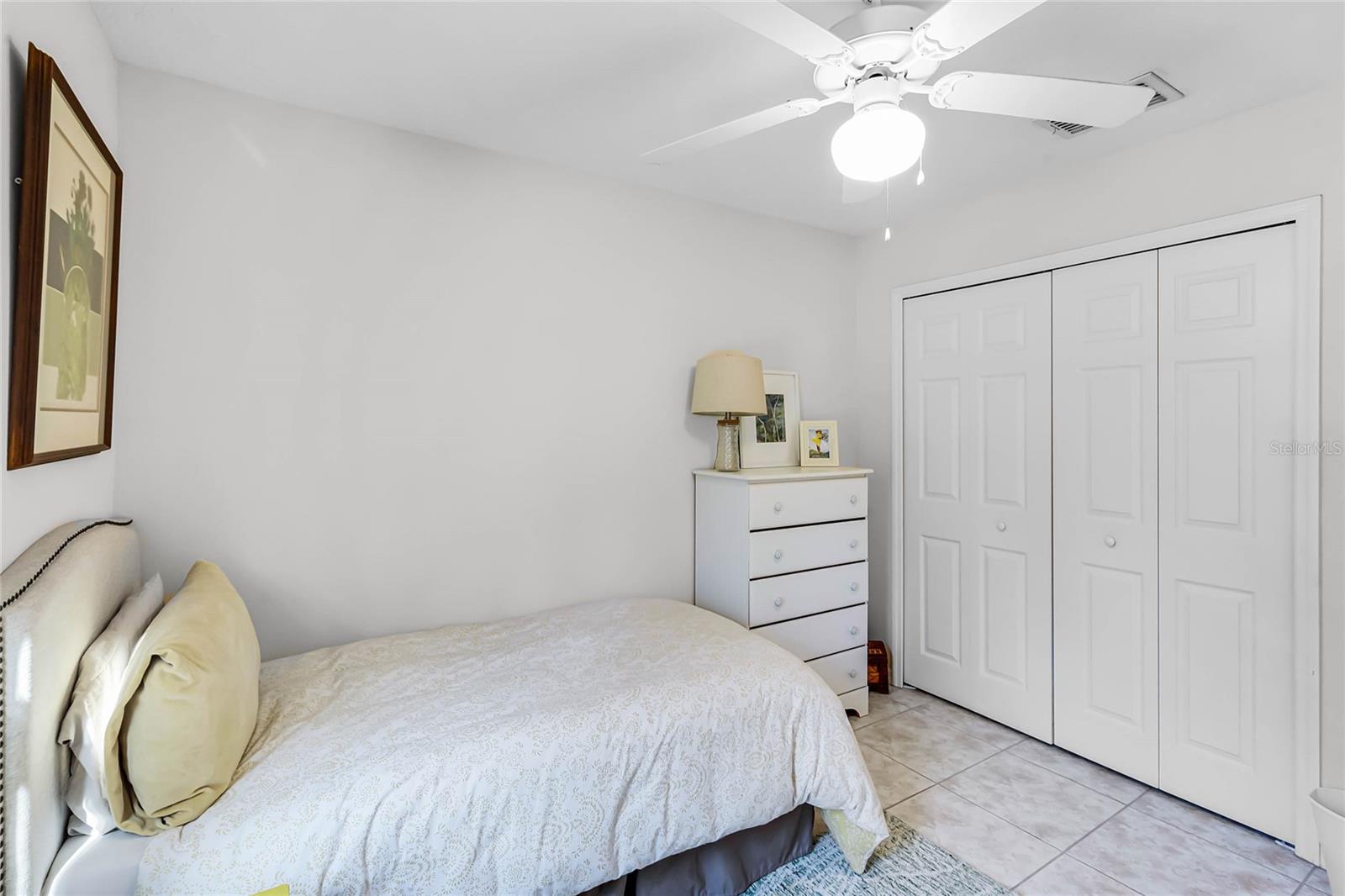 12411 MOSSY OAK DR, ORLANDO, FL, 32832