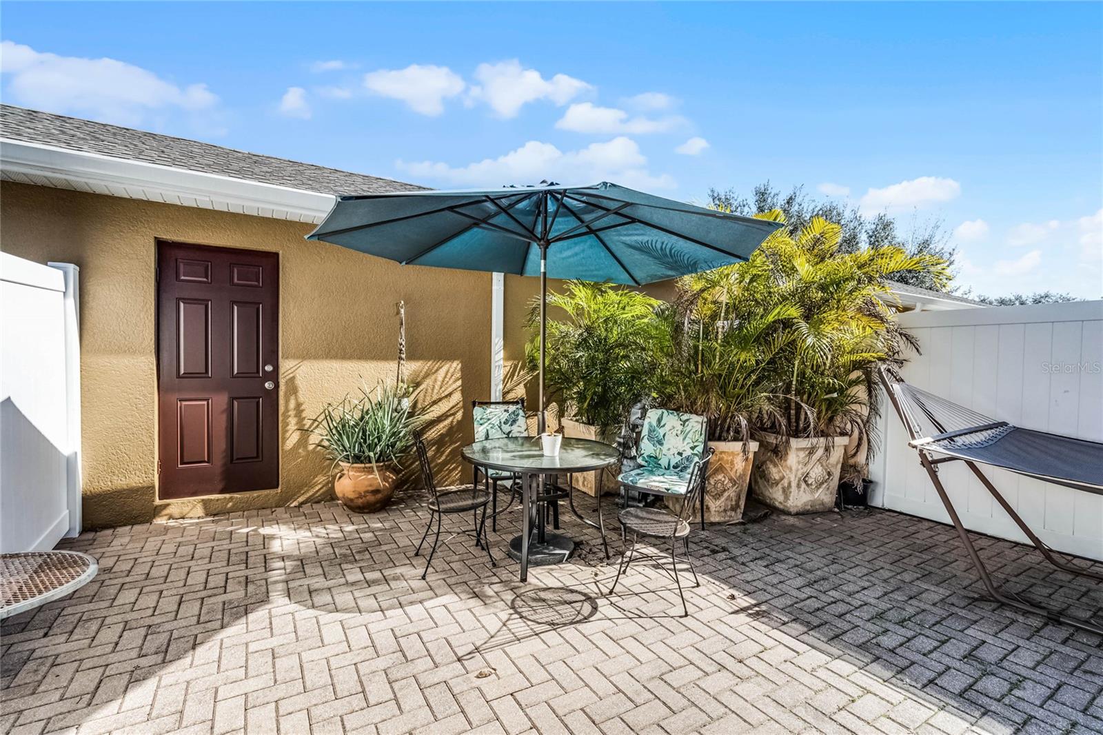 12411 MOSSY OAK DR, ORLANDO, FL, 32832