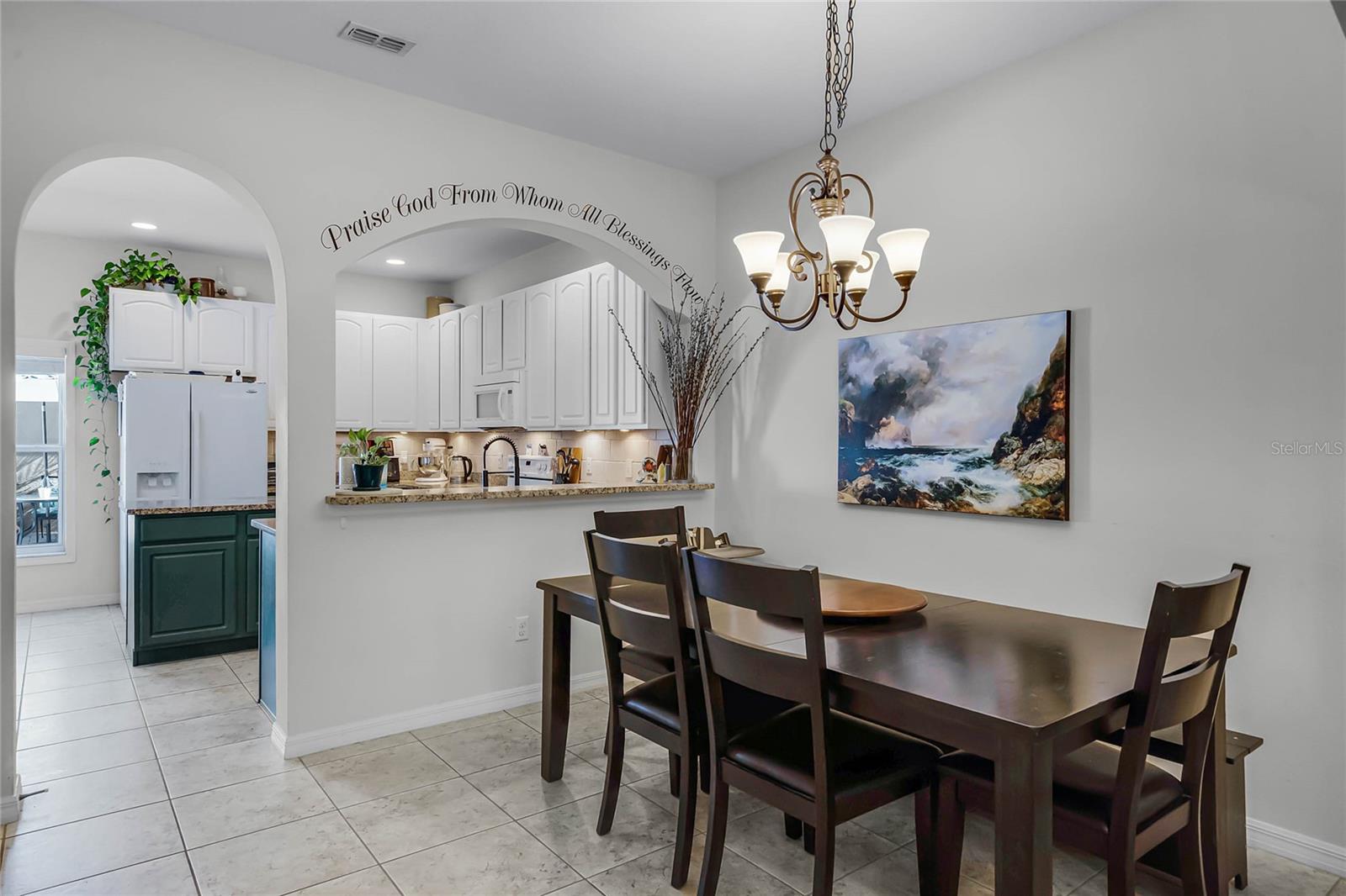 12411 MOSSY OAK DR, ORLANDO, FL, 32832