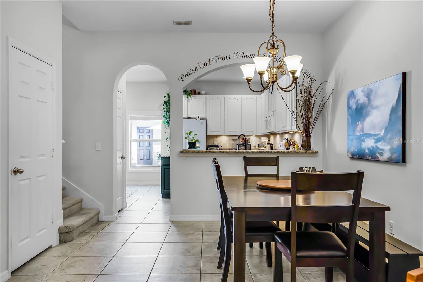 12411 MOSSY OAK DR, ORLANDO, FL, 32832