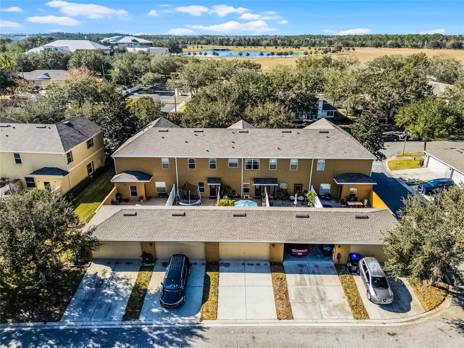 12411 MOSSY OAK DR, ORLANDO, FL, 32832