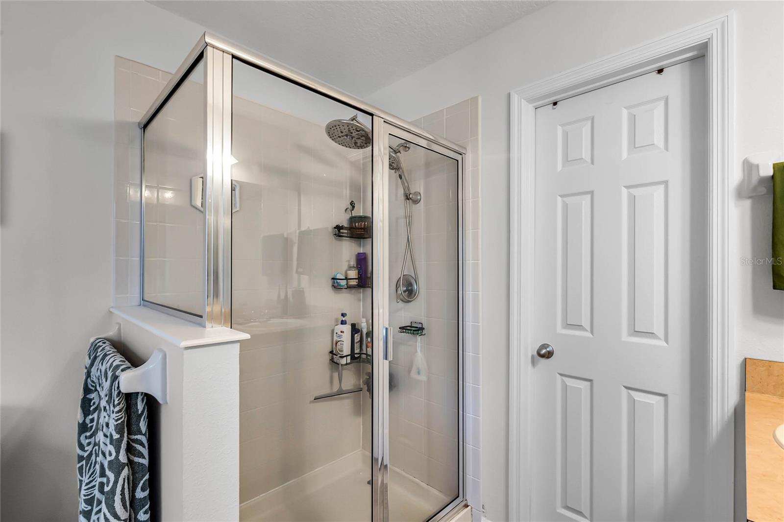 12411 MOSSY OAK DR, ORLANDO, FL, 32832