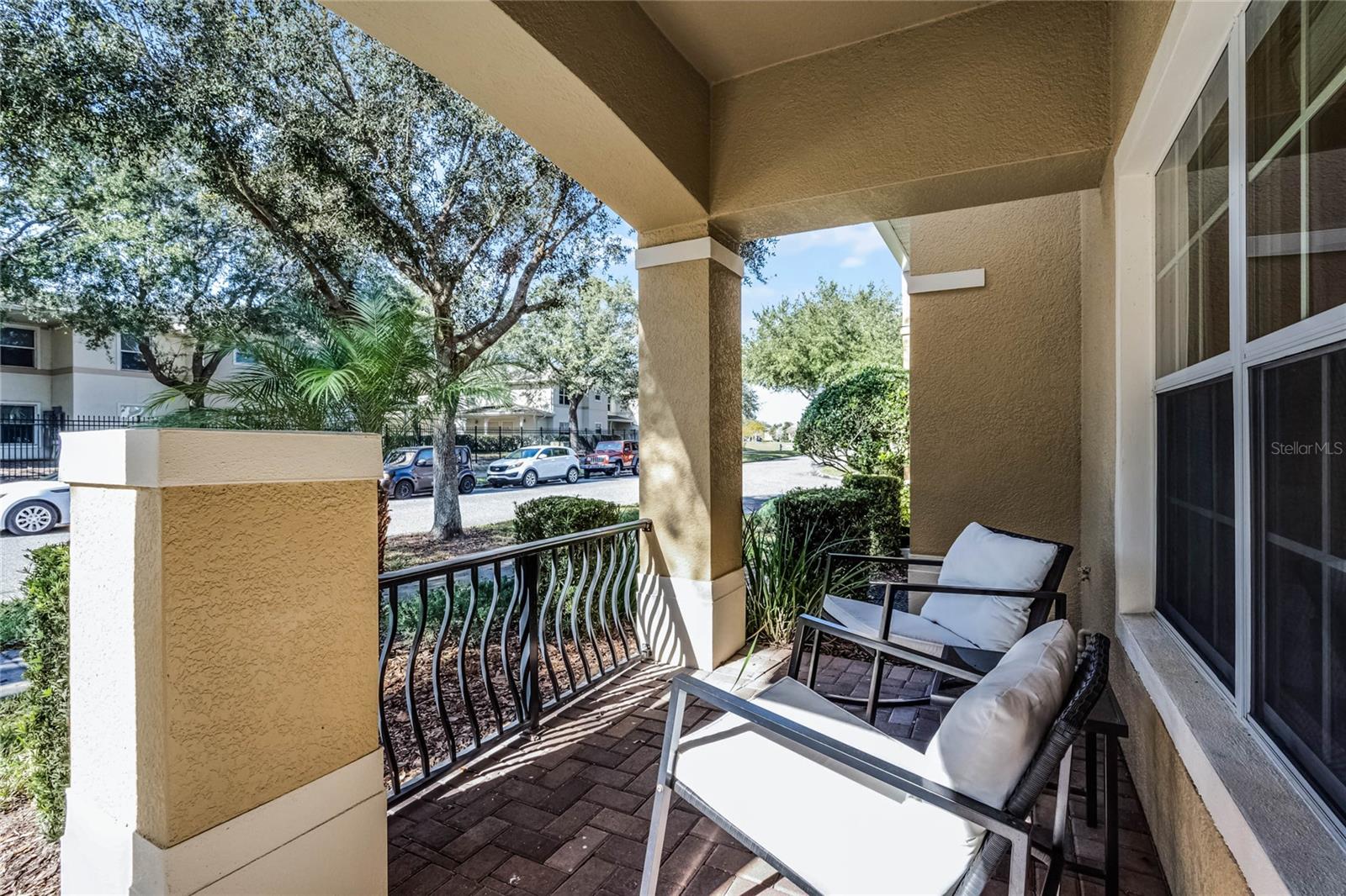 12411 MOSSY OAK DR, ORLANDO, FL, 32832