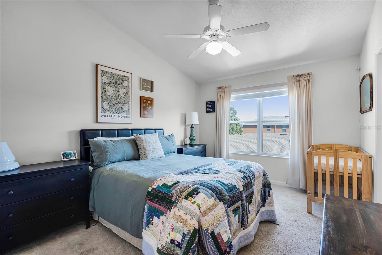 12411 MOSSY OAK DR, ORLANDO, FL, 32832