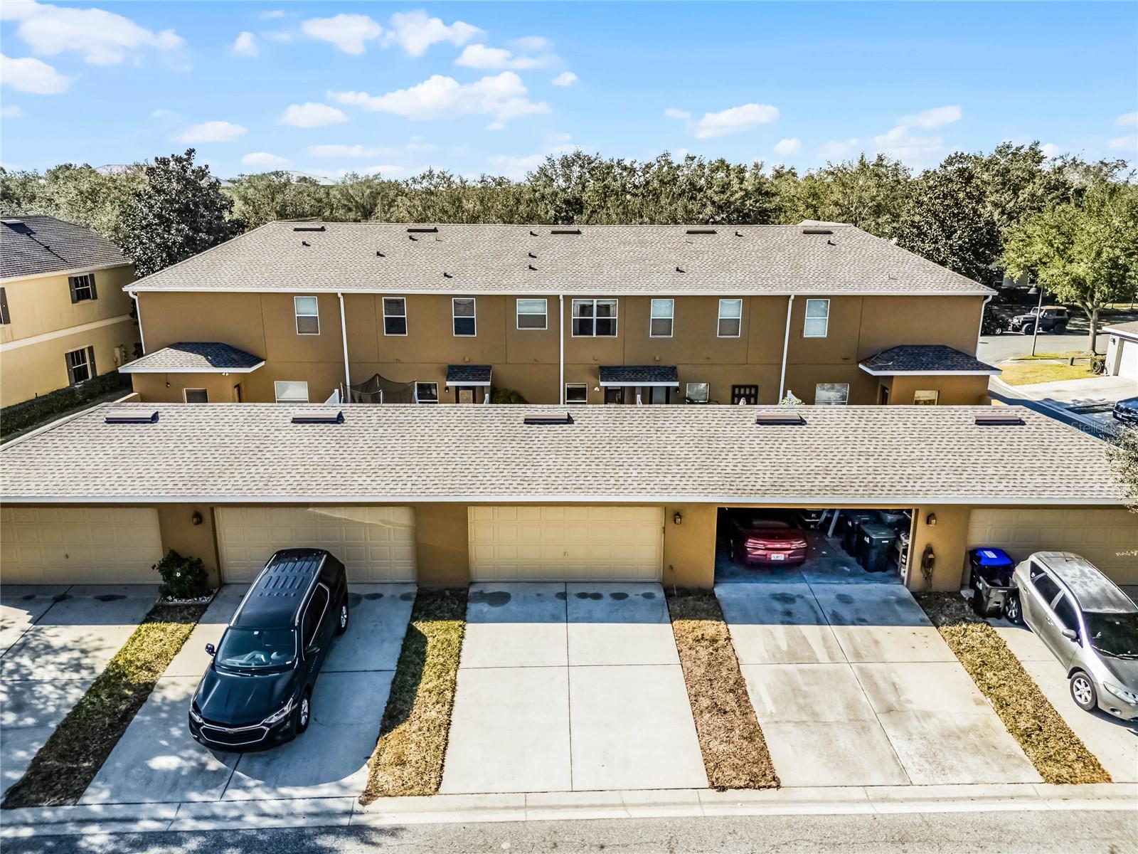 12411 MOSSY OAK DR, ORLANDO, FL, 32832