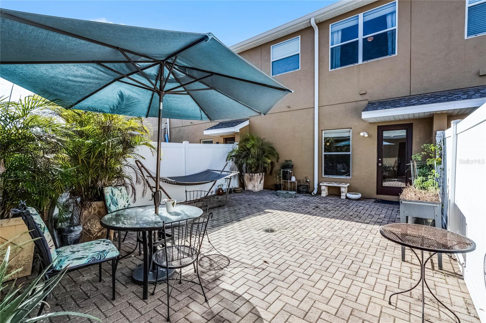 12411 MOSSY OAK DR, ORLANDO, FL, 32832