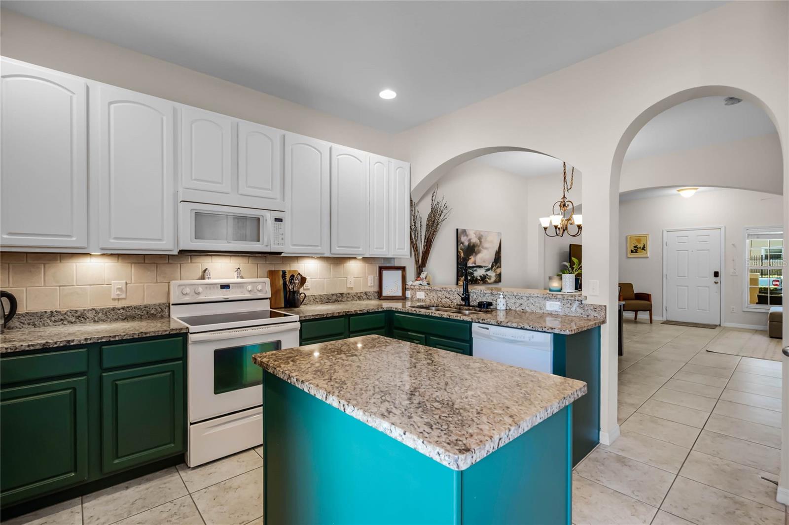12411 MOSSY OAK DR, ORLANDO, FL, 32832