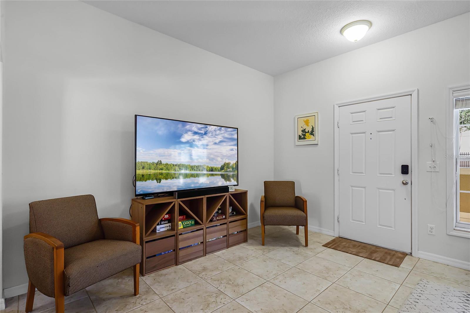 12411 MOSSY OAK DR, ORLANDO, FL, 32832