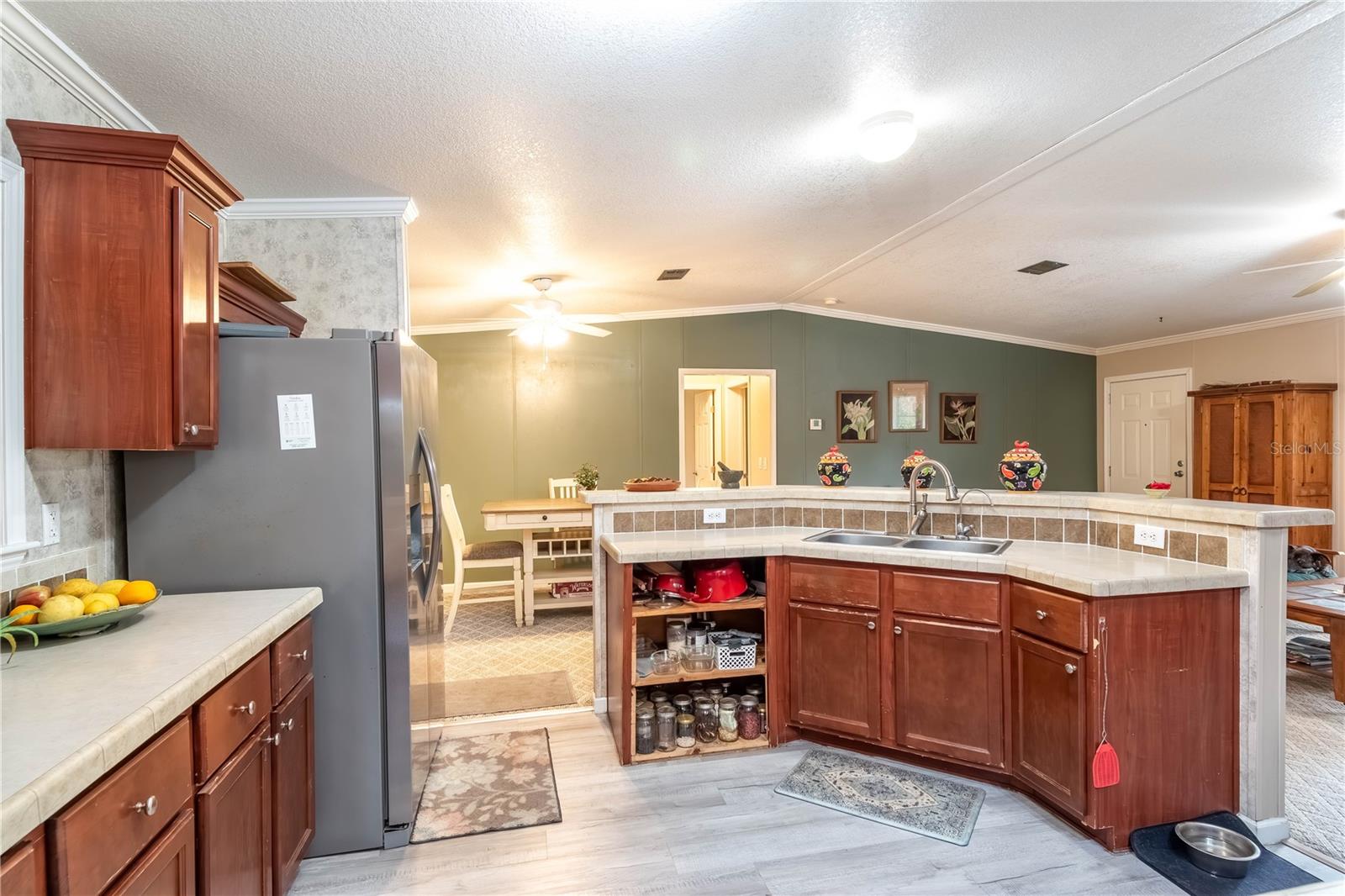 14040 NE 151 TER, FORT MC COY, FL, 32134