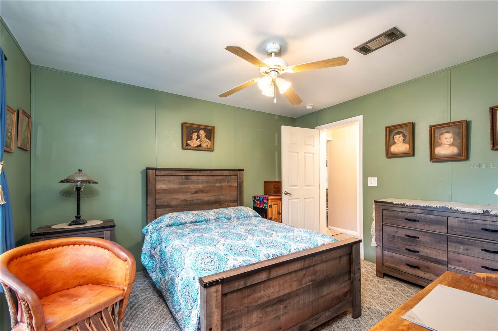 14040 NE 151 TER, FORT MC COY, FL, 32134
