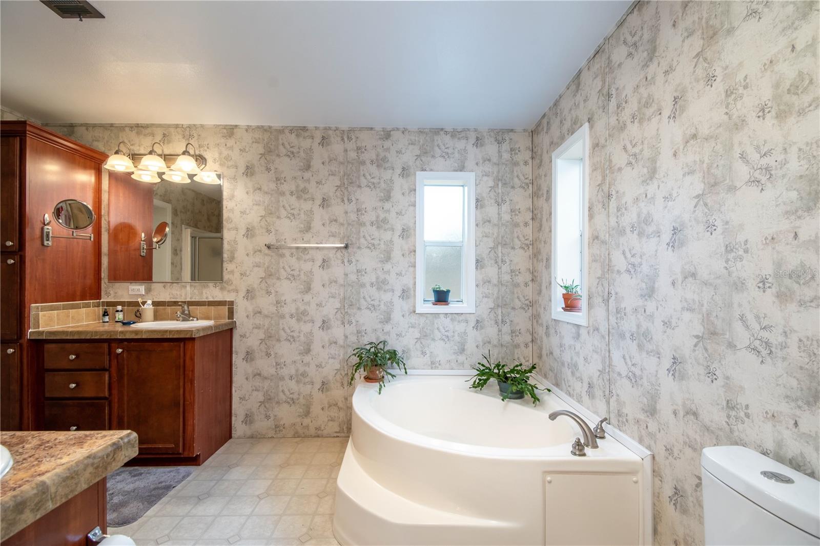 14040 NE 151 TER, FORT MC COY, FL, 32134