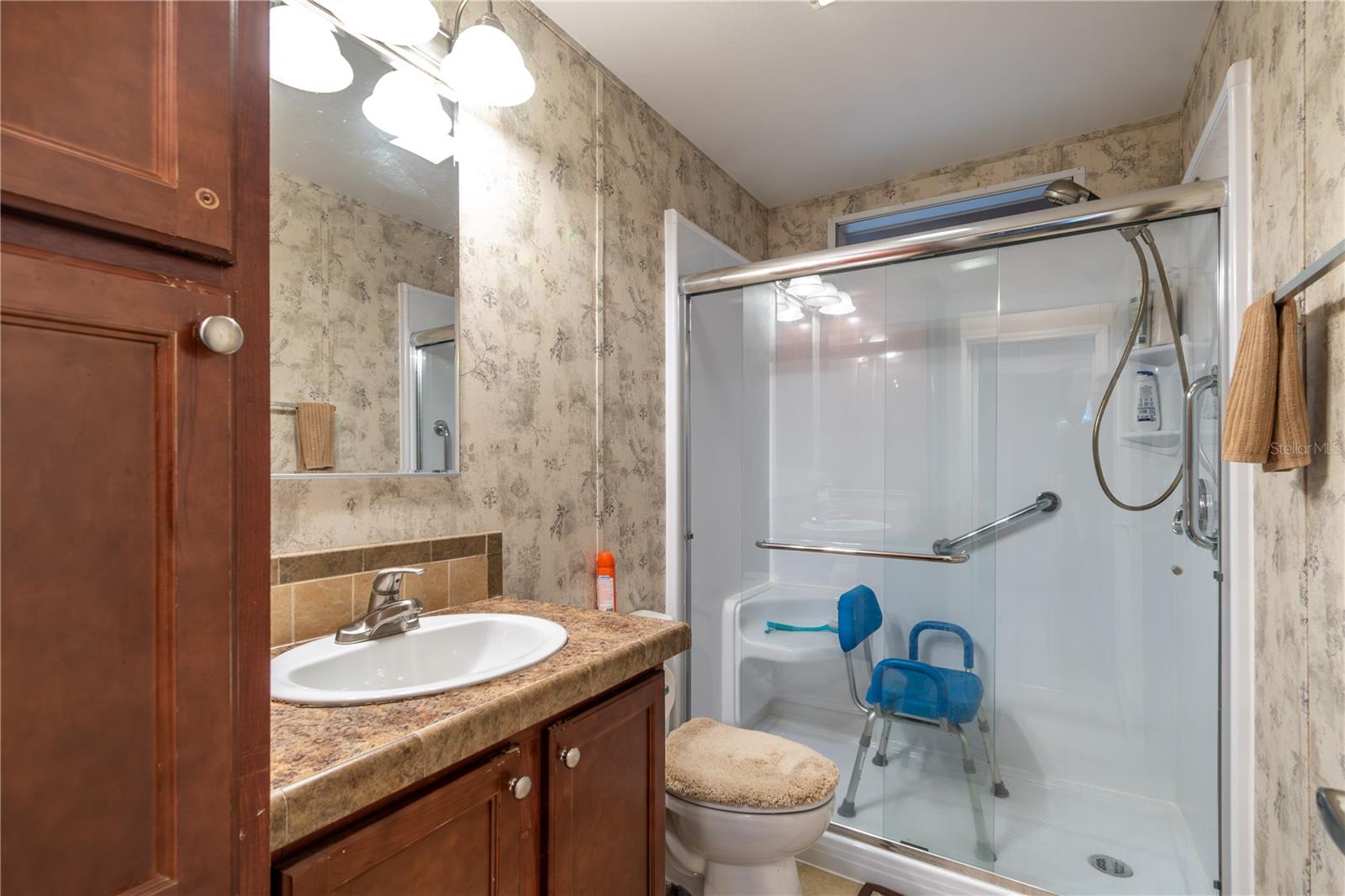 14040 NE 151 TER, FORT MC COY, FL, 32134