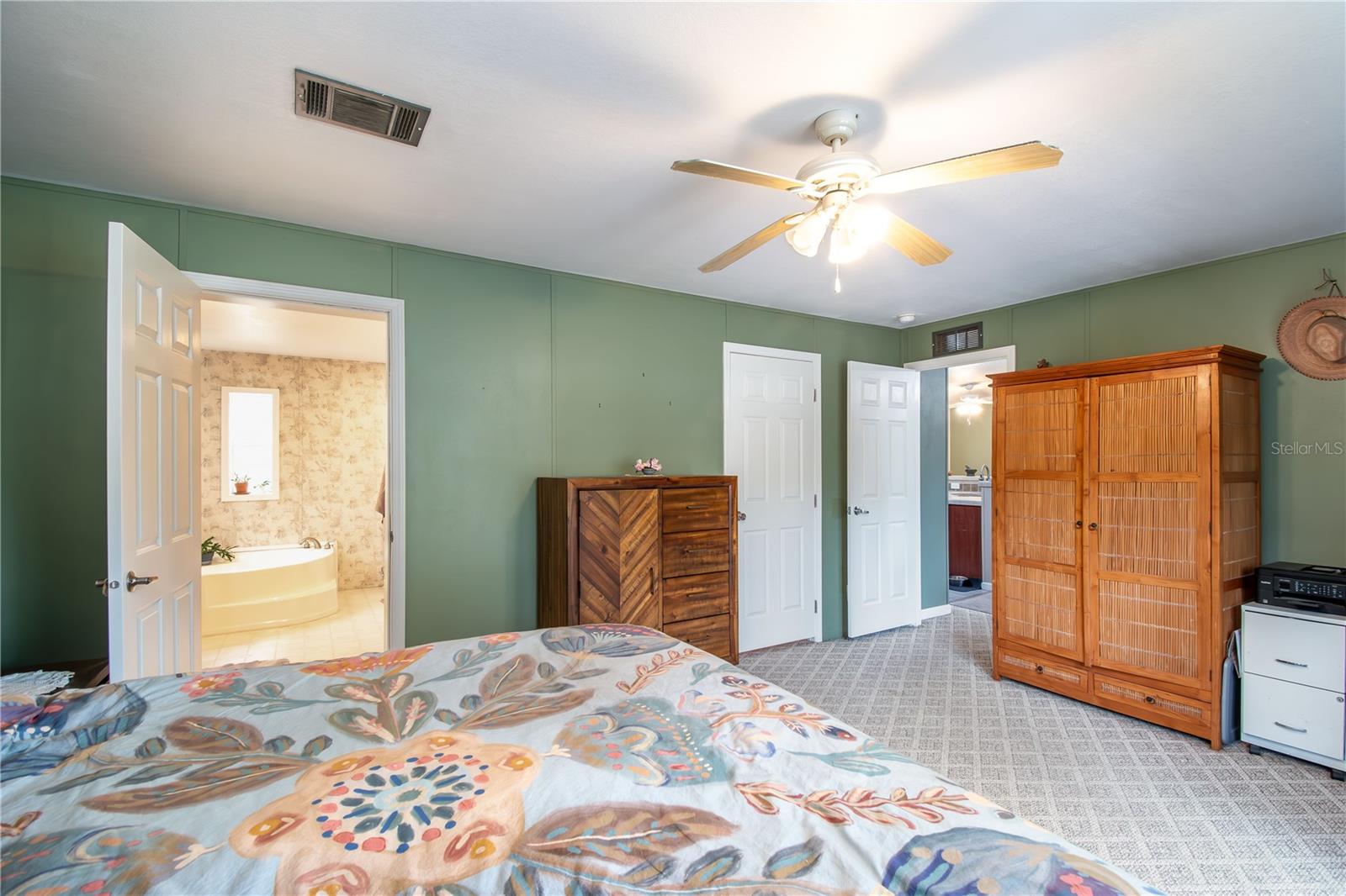 14040 NE 151 TER, FORT MC COY, FL, 32134