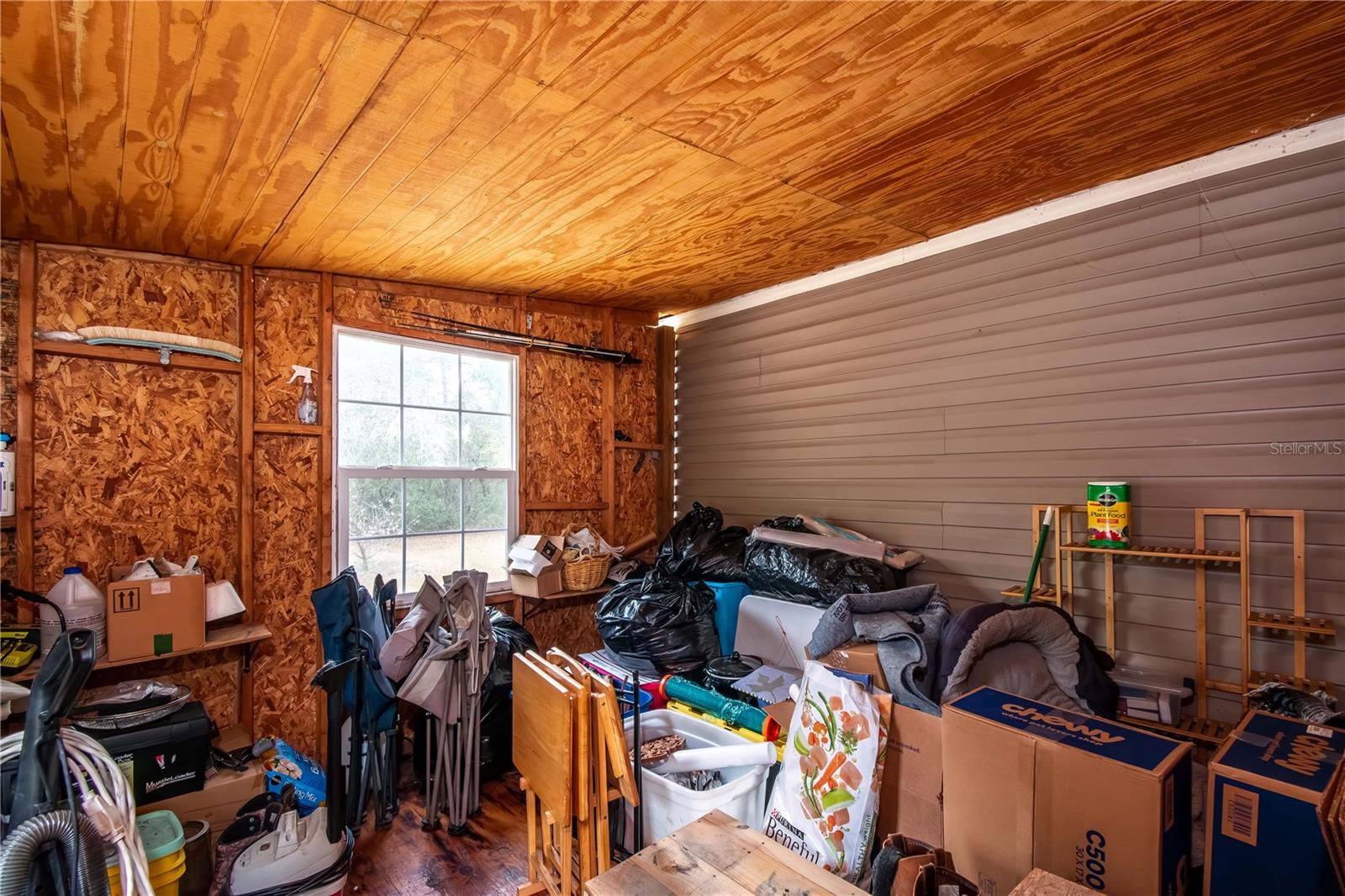 14040 NE 151 TER, FORT MC COY, FL, 32134