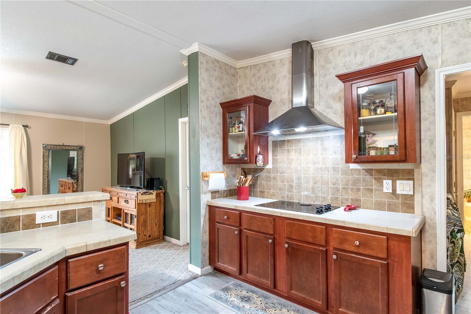 14040 NE 151 TER, FORT MC COY, FL, 32134