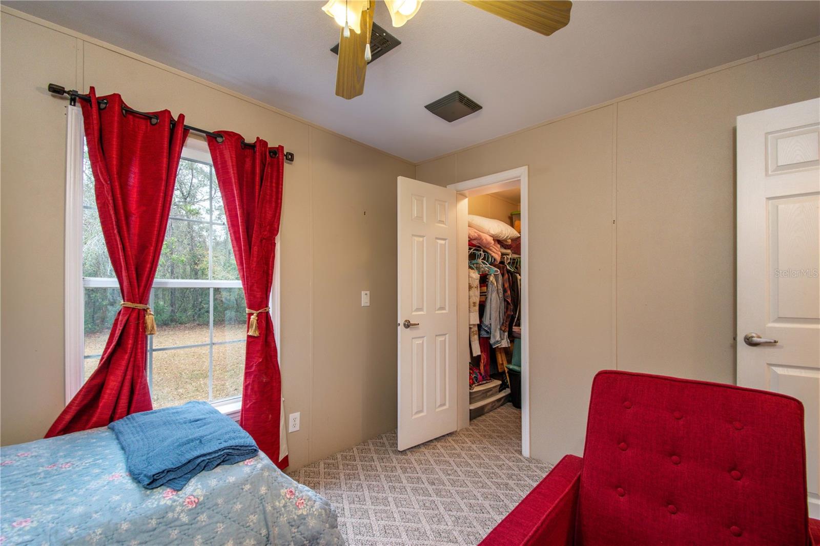 14040 NE 151 TER, FORT MC COY, FL, 32134