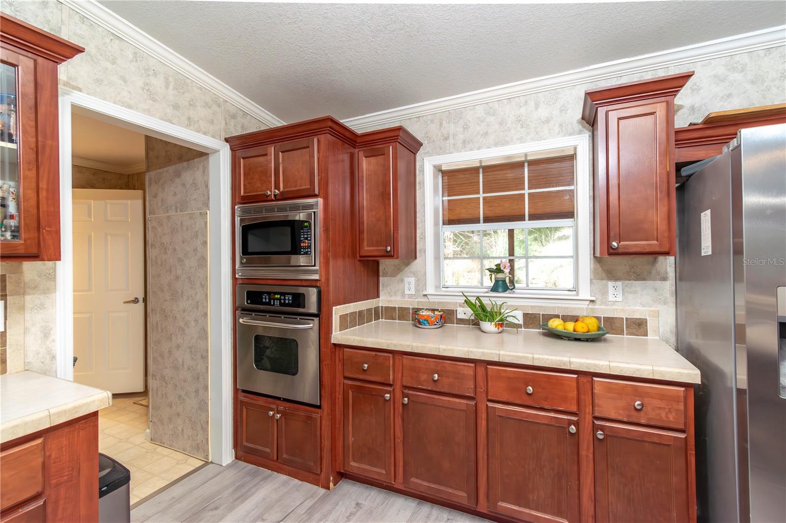 14040 NE 151 TER, FORT MC COY, FL, 32134