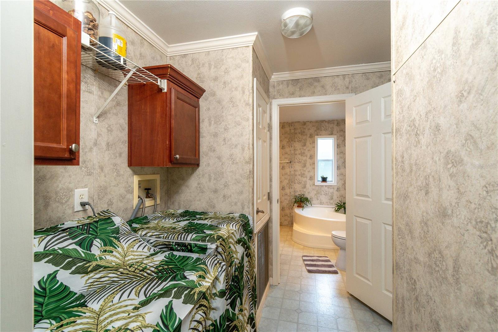14040 NE 151 TER, FORT MC COY, FL, 32134