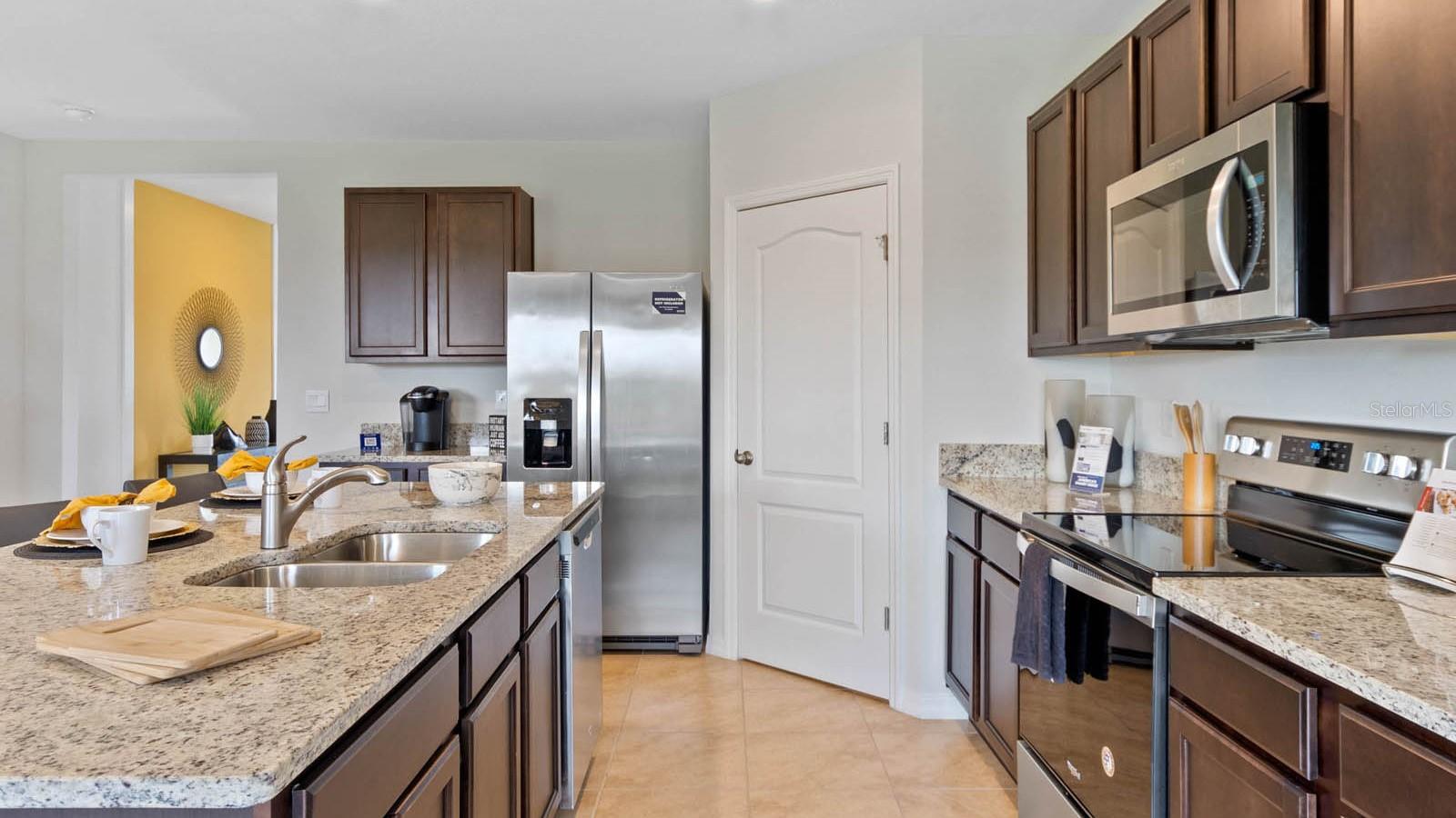3894 RORY POND CT, LAKELAND, FL, 33811