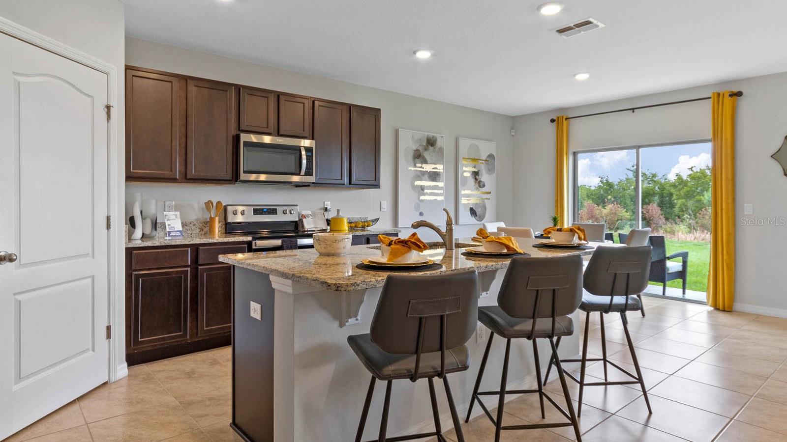 3894 RORY POND CT, LAKELAND, FL, 33811