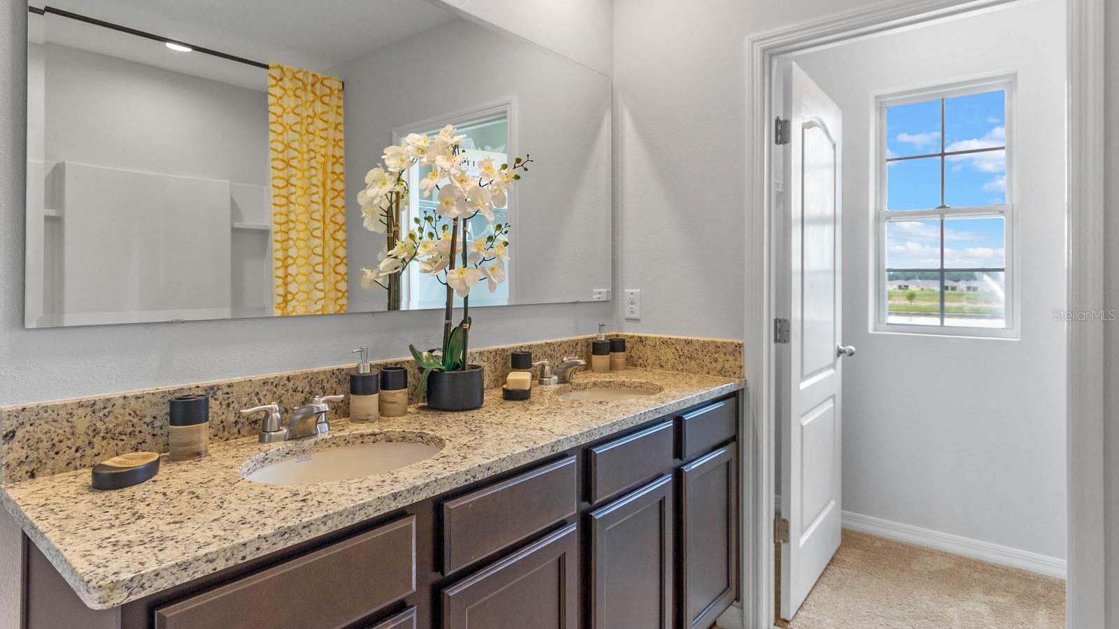 3894 RORY POND CT, LAKELAND, FL, 33811