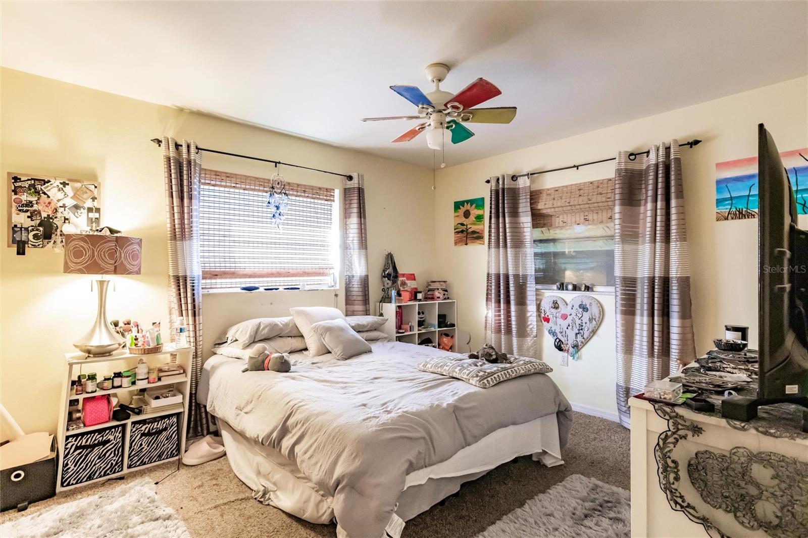 2455 PELLAM BLVD, PORT CHARLOTTE, FL, 33948