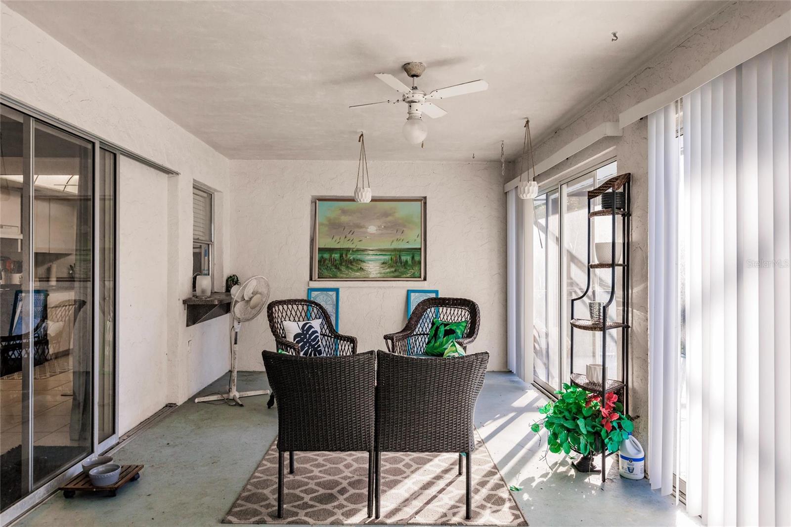 2455 PELLAM BLVD, PORT CHARLOTTE, FL, 33948