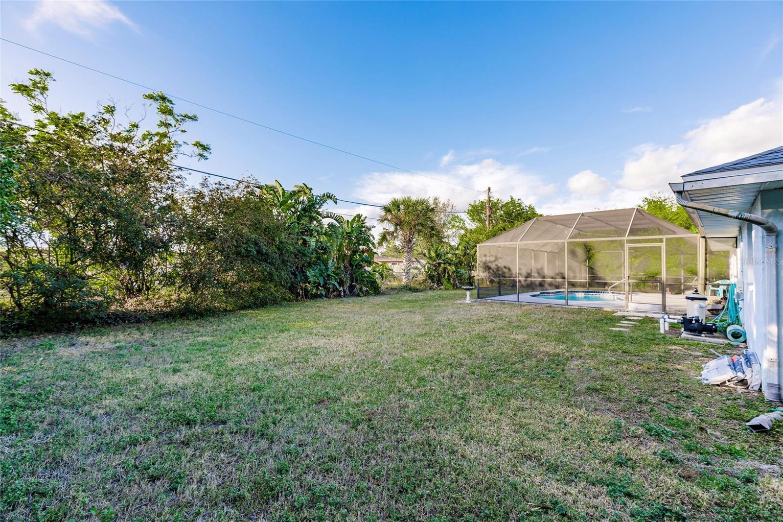 2455 PELLAM BLVD, PORT CHARLOTTE, FL, 33948
