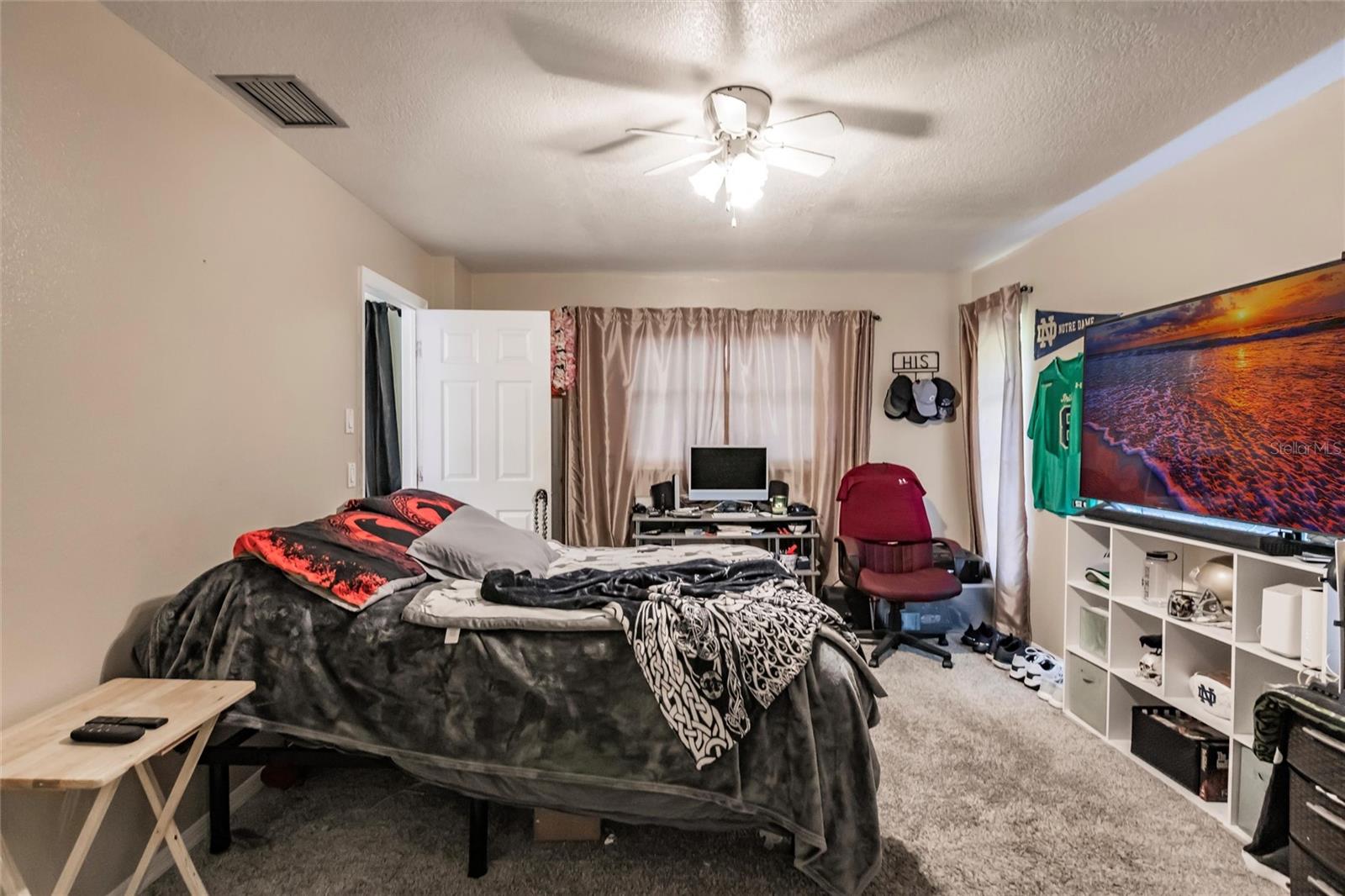 2455 PELLAM BLVD, PORT CHARLOTTE, FL, 33948