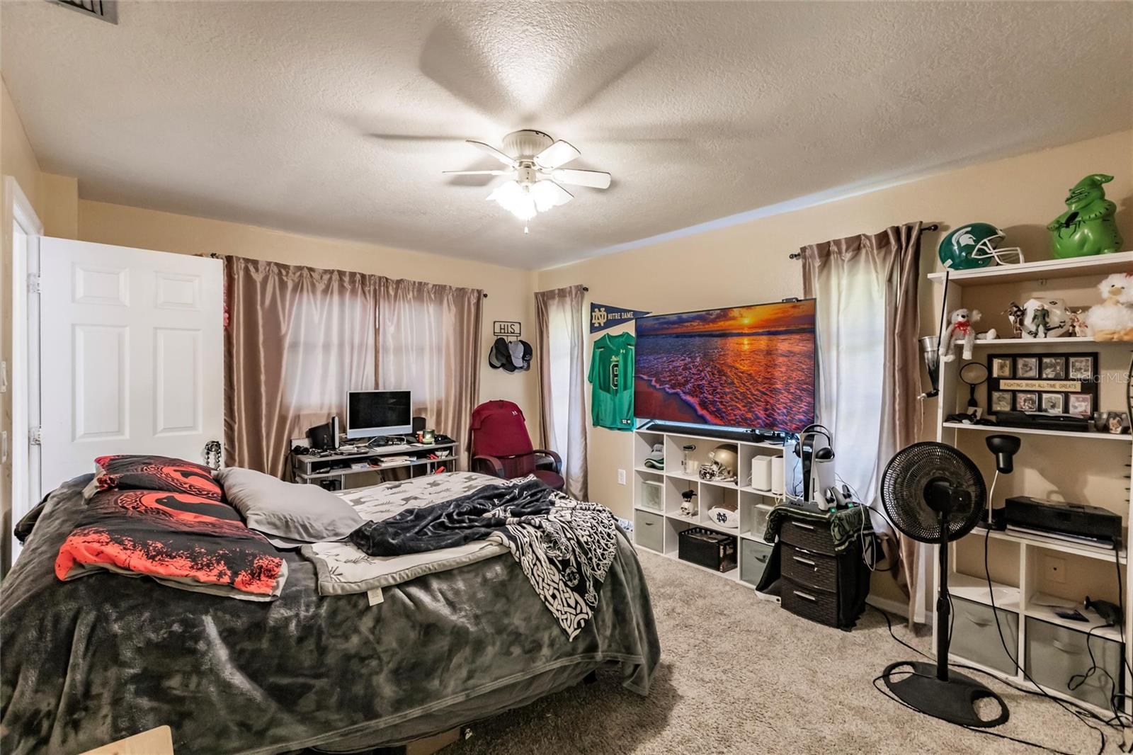 2455 PELLAM BLVD, PORT CHARLOTTE, FL, 33948