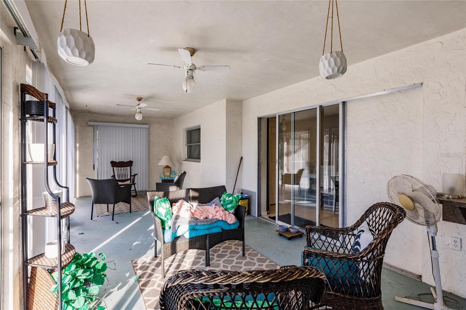 2455 PELLAM BLVD, PORT CHARLOTTE, FL, 33948