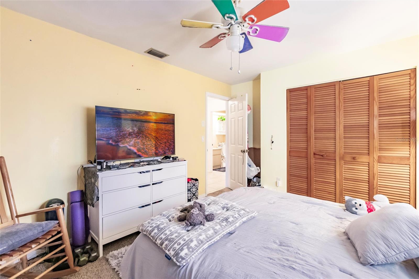 2455 PELLAM BLVD, PORT CHARLOTTE, FL, 33948