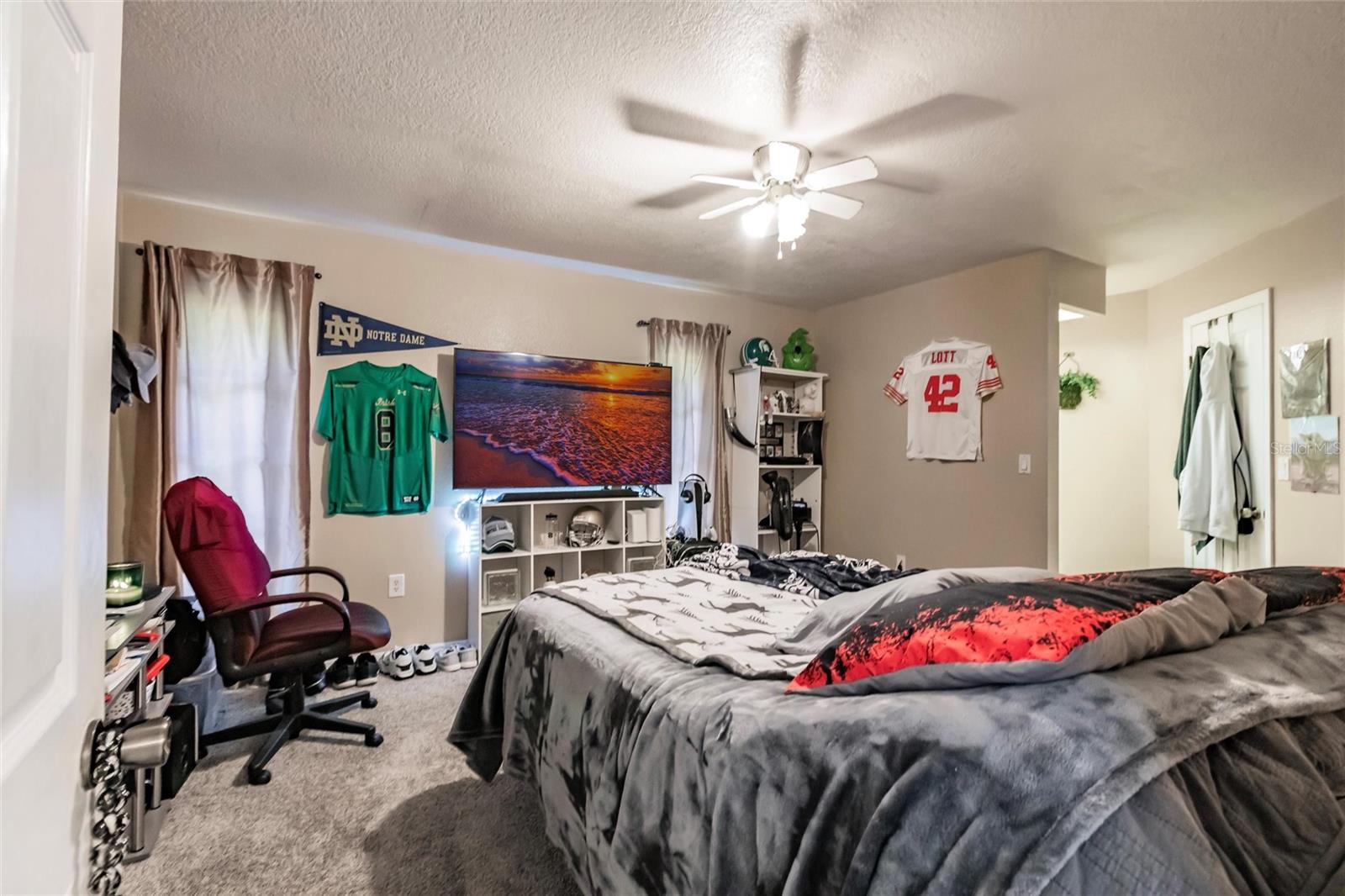 2455 PELLAM BLVD, PORT CHARLOTTE, FL, 33948