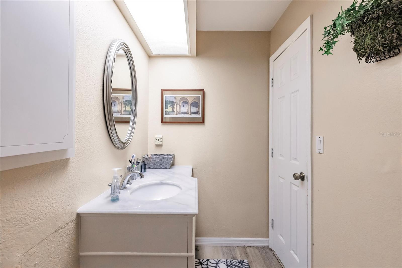 2455 PELLAM BLVD, PORT CHARLOTTE, FL, 33948