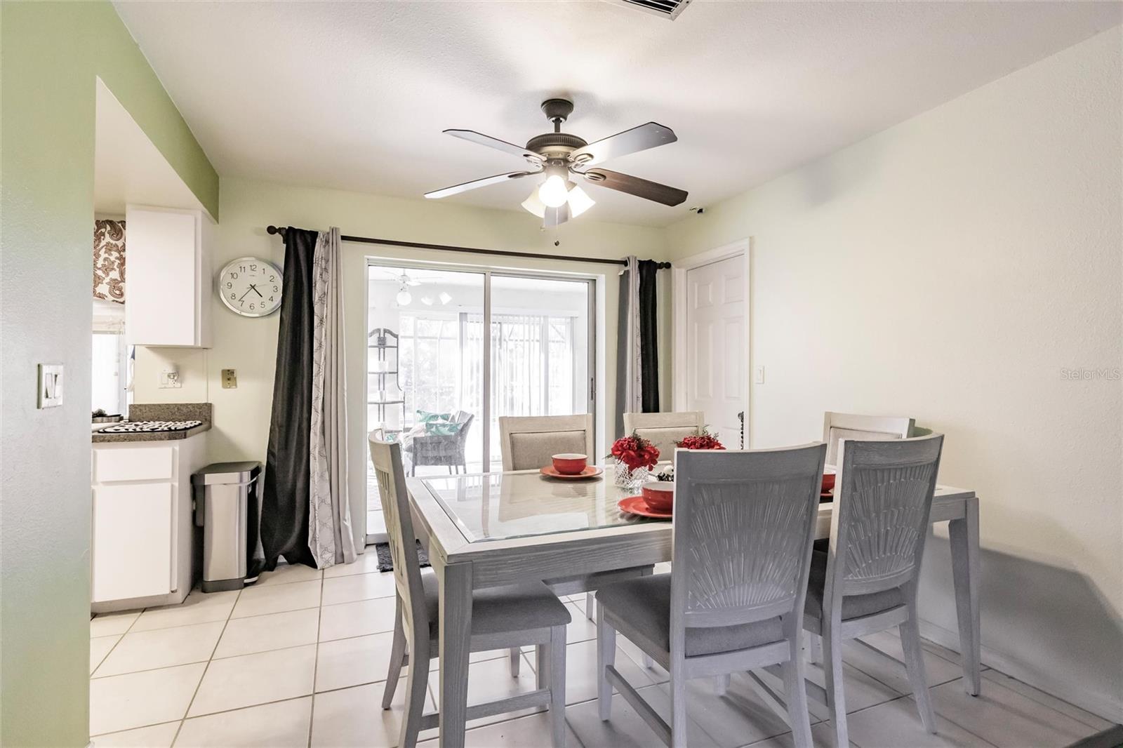2455 PELLAM BLVD, PORT CHARLOTTE, FL, 33948