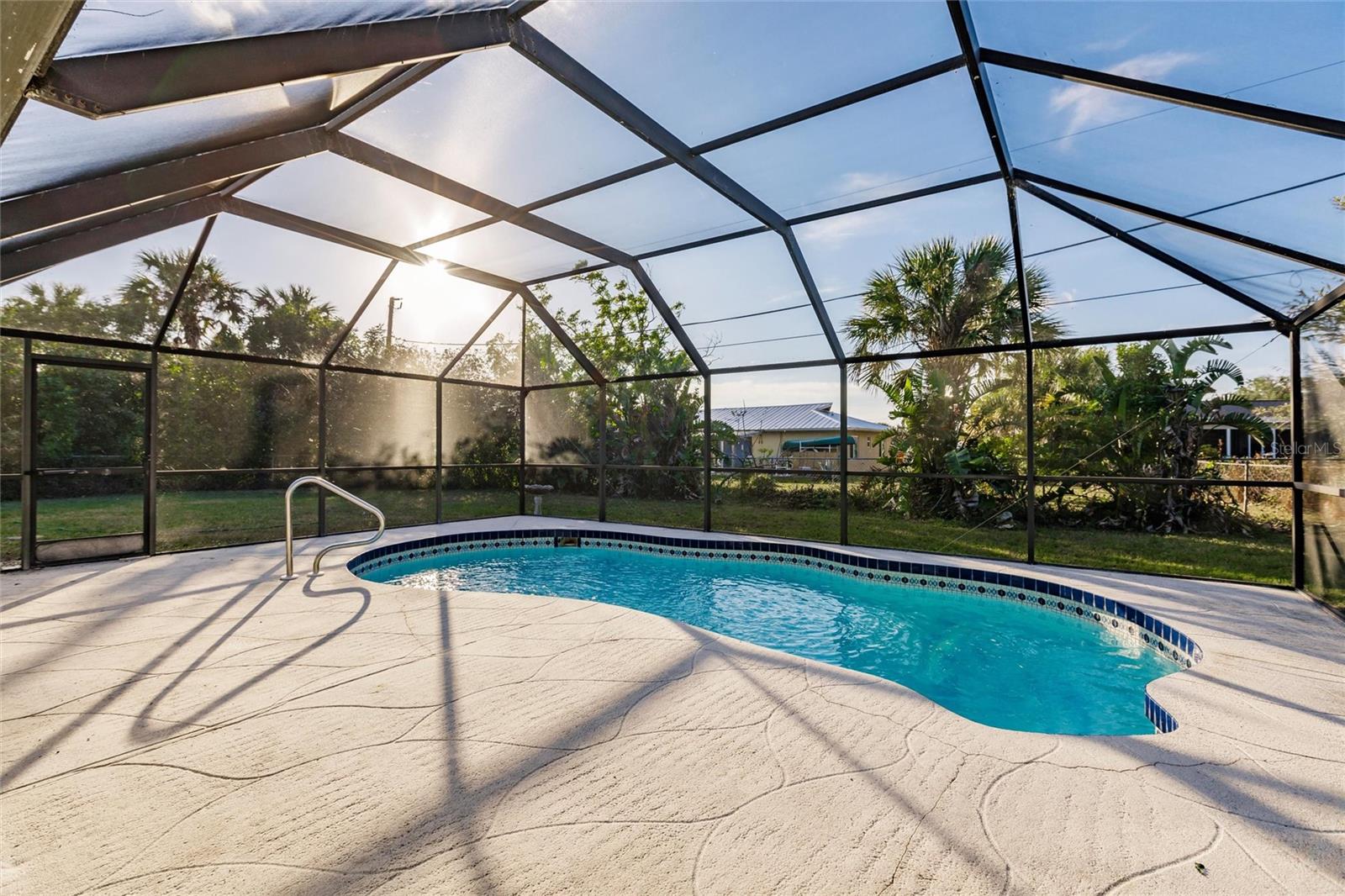 2455 PELLAM BLVD, PORT CHARLOTTE, FL, 33948