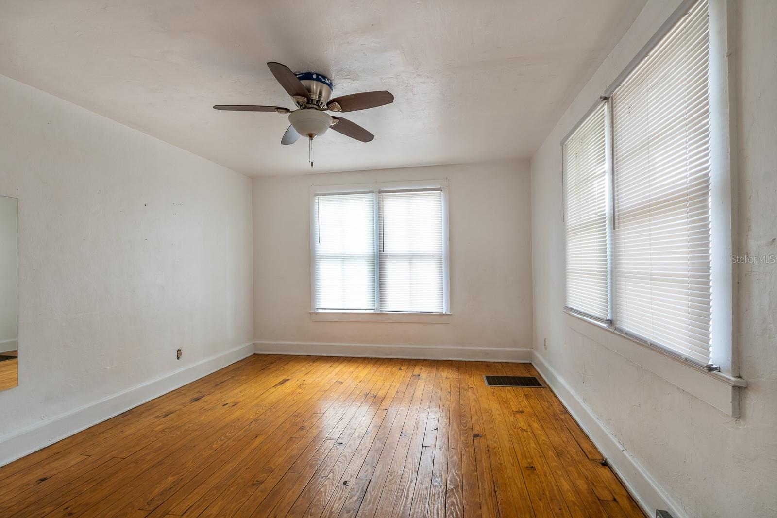 2523 NW 6TH ST #3, GAINESVILLE, FL, 32609