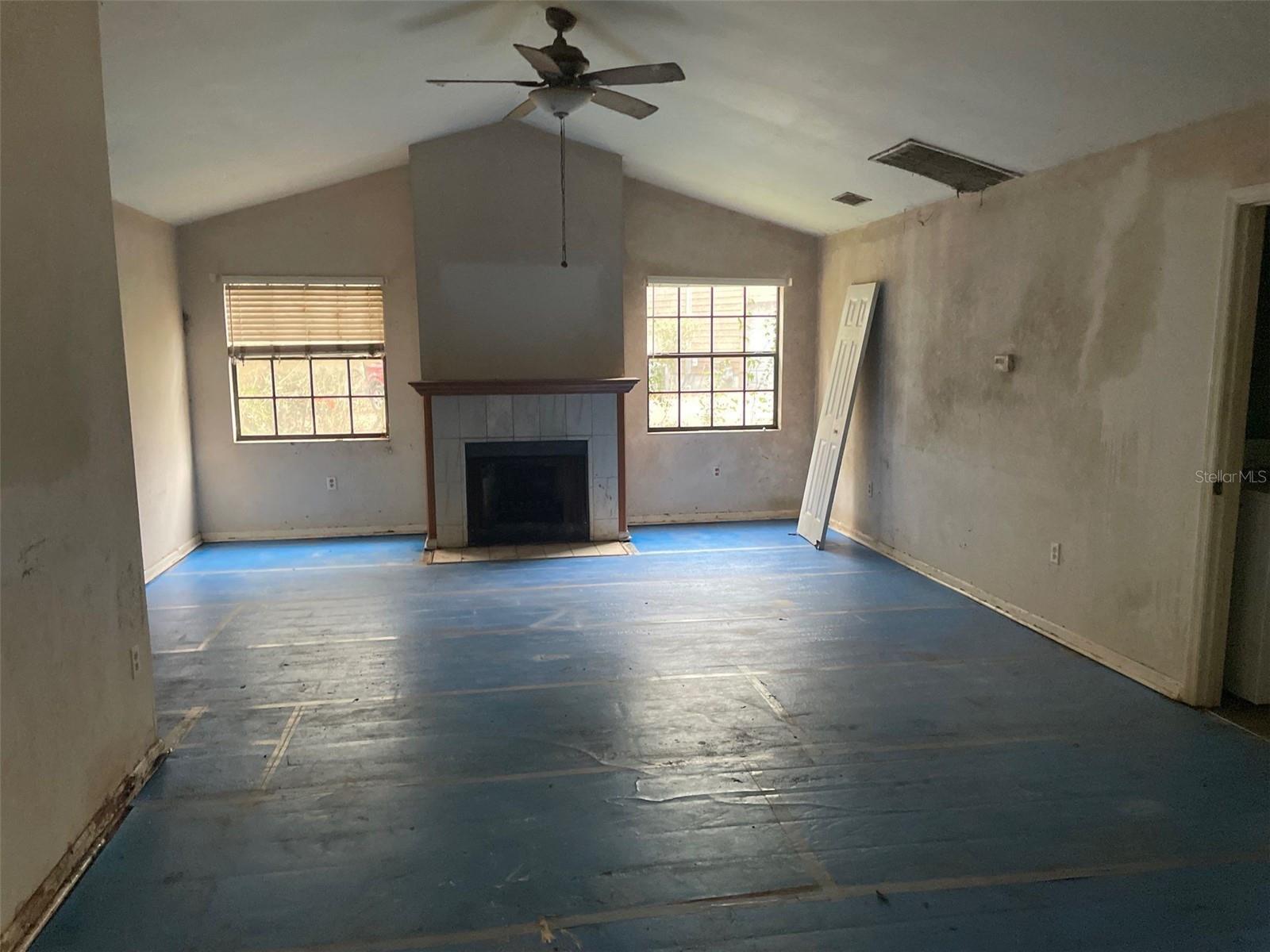 6221 NW 23RD LN, GAINESVILLE, FL, 32606
