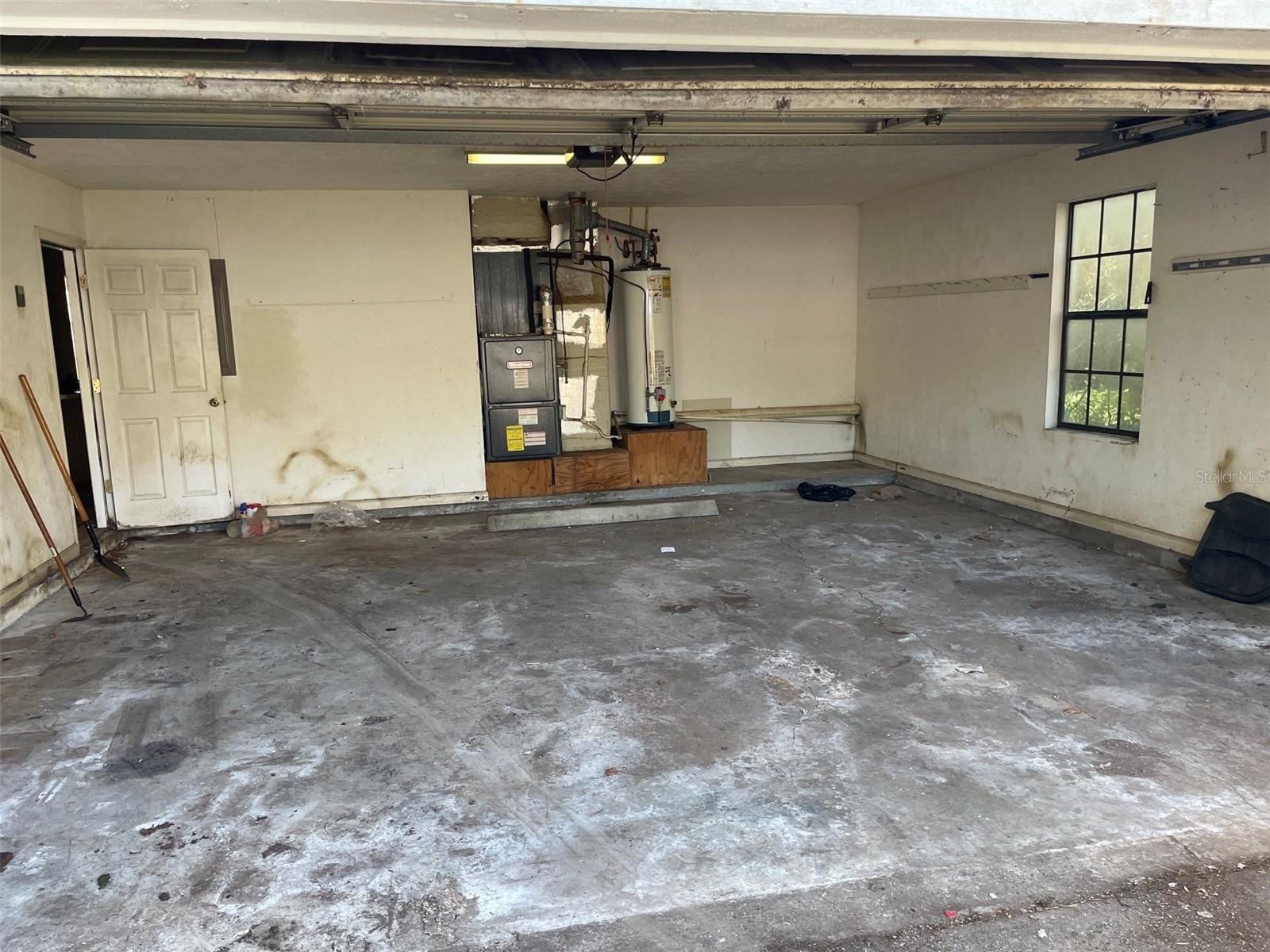 6221 NW 23RD LN, GAINESVILLE, FL, 32606