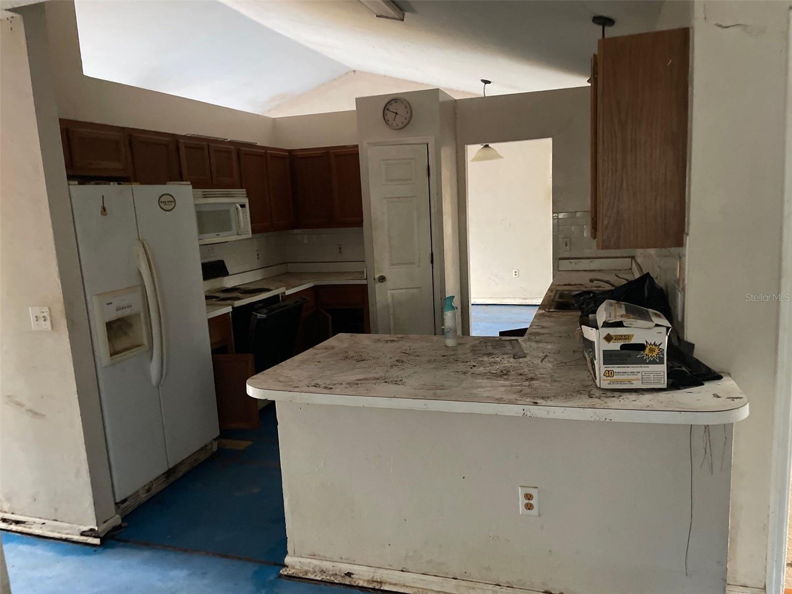 6221 NW 23RD LN, GAINESVILLE, FL, 32606