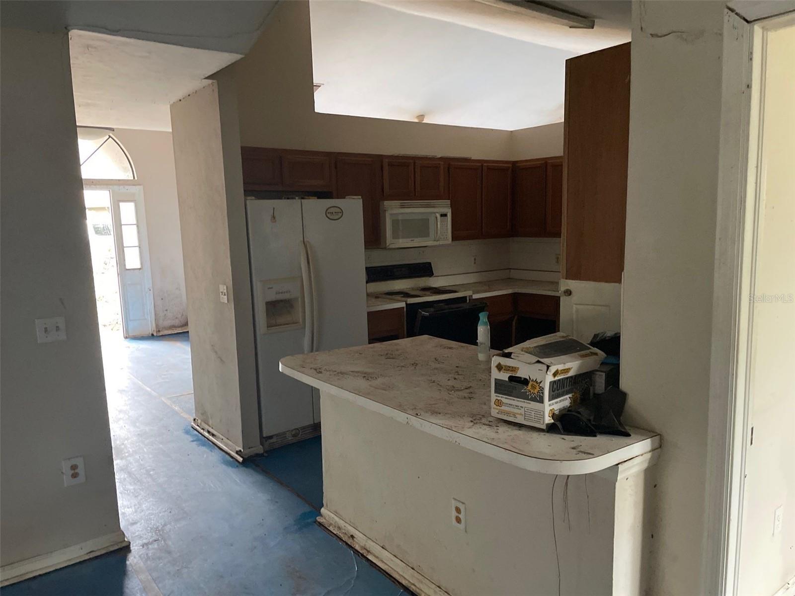 6221 NW 23RD LN, GAINESVILLE, FL, 32606