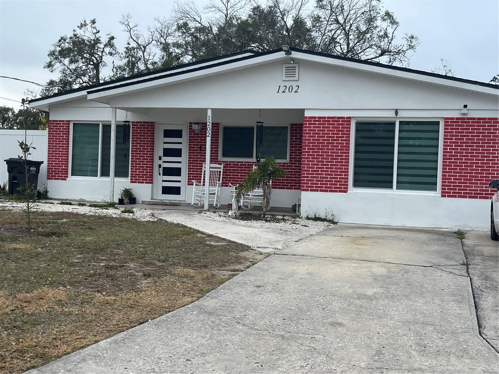 1202 W CAMELLIA DR, BRANDON, FL, 33510