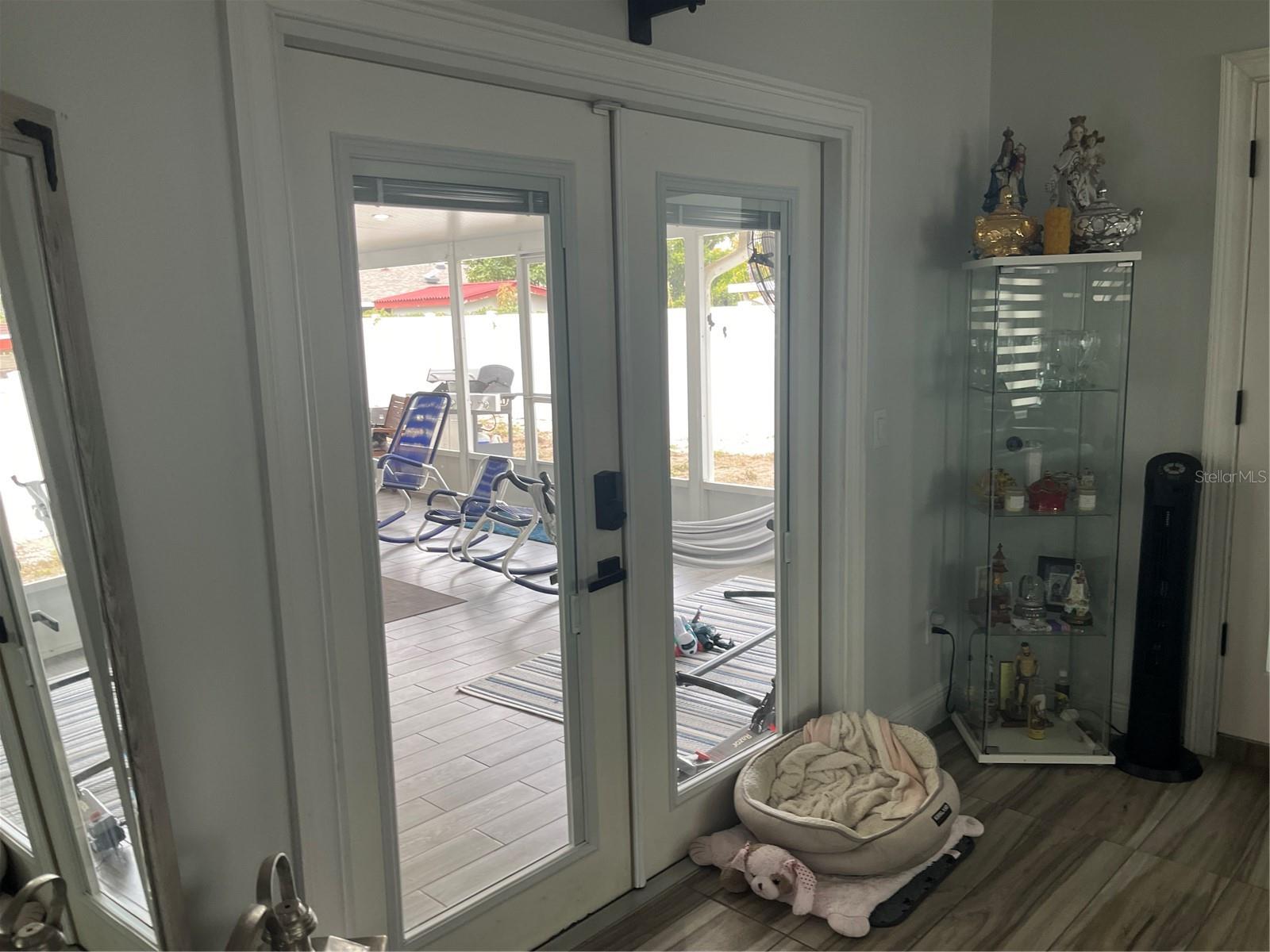 1202 W CAMELLIA DR, BRANDON, FL, 33510