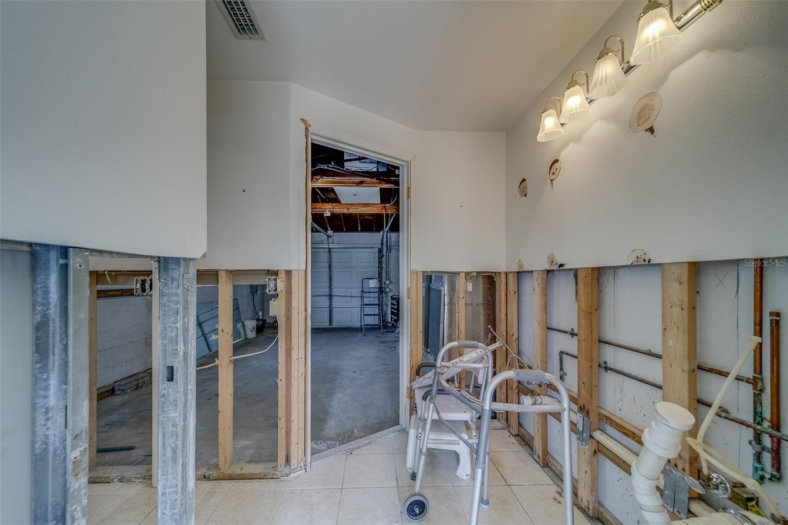 114 18TH ST, BELLEAIR BEACH, FL, 33786