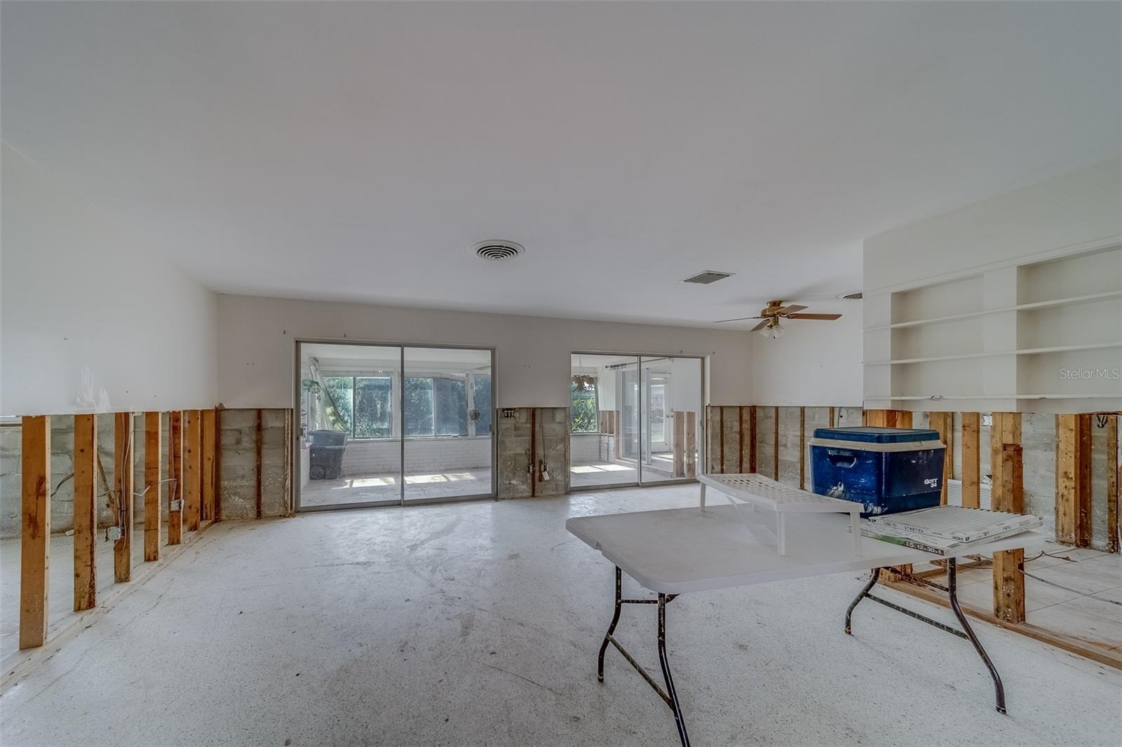114 18TH ST, BELLEAIR BEACH, FL, 33786