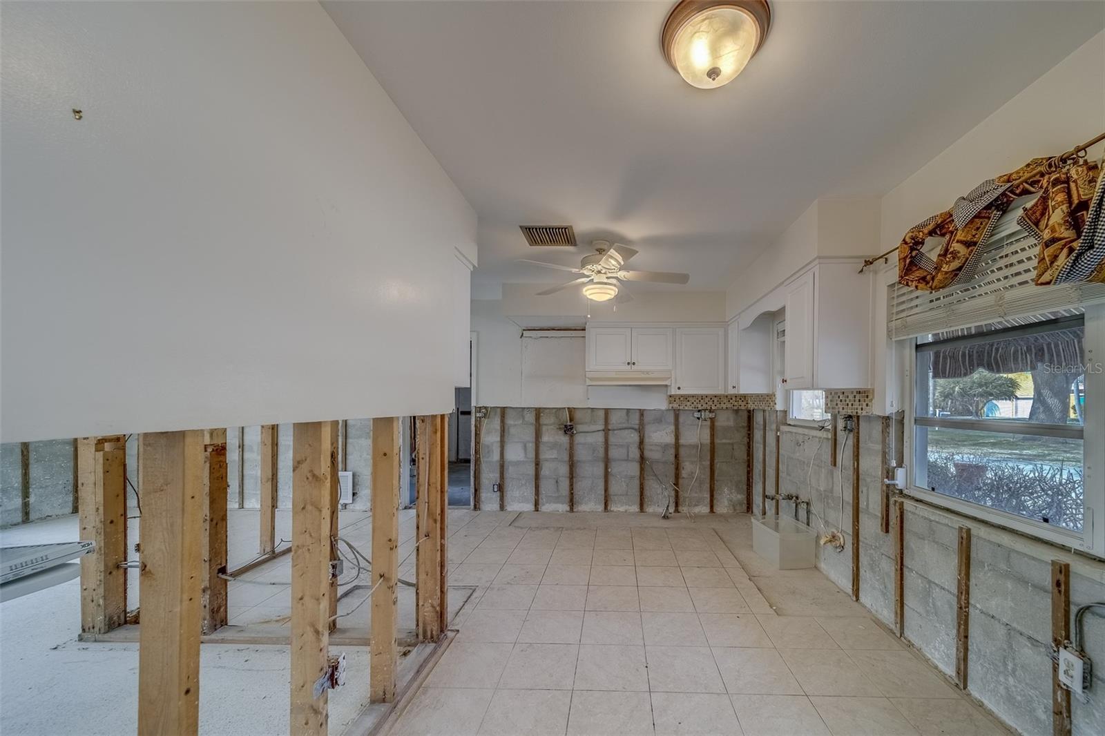 114 18TH ST, BELLEAIR BEACH, FL, 33786