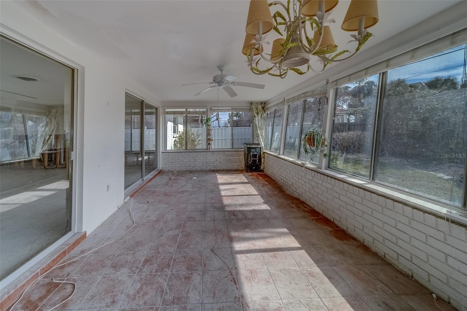 114 18TH ST, BELLEAIR BEACH, FL, 33786