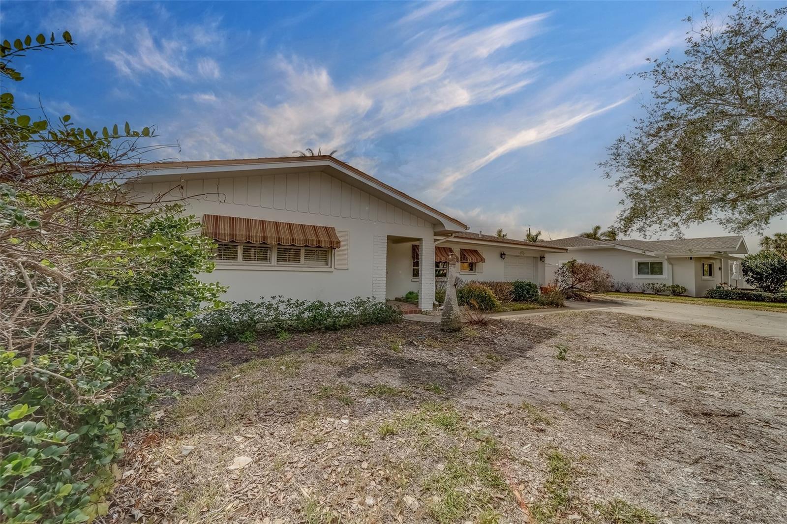 114 18TH ST, BELLEAIR BEACH, FL, 33786